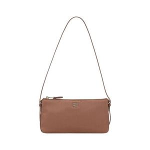 미우미우 숄더백 5NI007 049 F0324 COCOA BROWN DOM