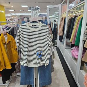 수스 DP01 플라워단카라티 S252BTS489