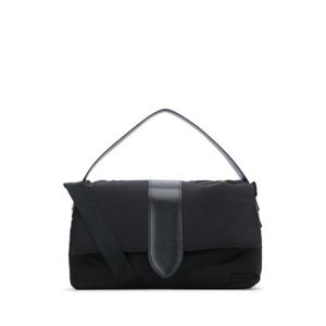 자크뮈스 르 메신저 밤비노 크로스백 255BA422 3174 990