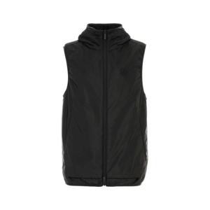 몽클레어 패딩 조끼 1A00172539ZD999 BLACK DOM