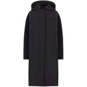 구찌 코트 808080 ZAR161000 Black