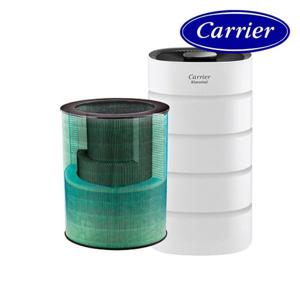 캐리어 구리섬유 정품필터 ACAPSF060HROM 클라윈드 고급형