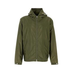 몽클레어 레모레이 후드 윈드브레이커 1A00129 539ZD 816 DOM