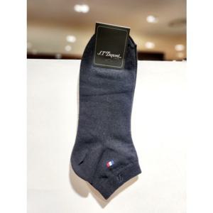 [듀퐁]남성 캐주얼 양말 SE5SMA171302SBK