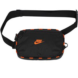[정품] 나이키 헤이워드 패트롤 크로스바디 백 (HJ8229-010)