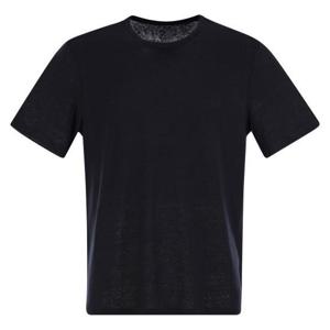 마제스틱필라쳐 폴로 티셔츠 S25M011 BLUE