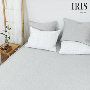 [아이리스]프레다GY 냉감패드Q