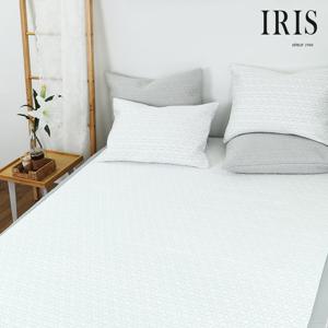 [아이리스]프레다WH 냉감패드SS