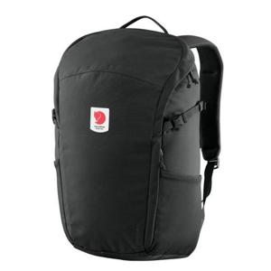 피엘라벤 백팩 23301030 DGRAY DOM