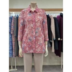 벨리시앙 세이브존07 나염 자켓 JK4216