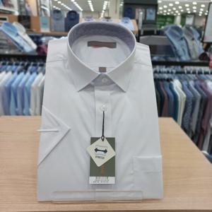 [엘르옴므]RP 솔리드/EBEHR-11011_IC