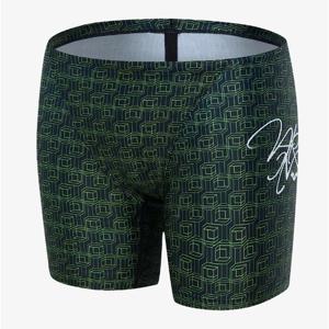 큐브 선수 3부 A5BM1CF01_GRN