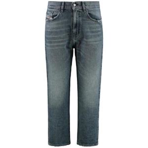 디젤 2016 디에어 진 A03619