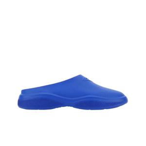 프라다 멜로우 러버 뮬 블루 2S2959-3LKD-F0013