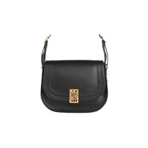 멀버리 실키 카프 세이디 사첼 블랙 HH7961-657A100