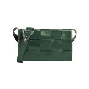 보테가 베네타 카세트백 레인트리 667298VCQ713061