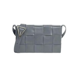 보테가 베네타 카세트백 썬더 667298VCQ711242