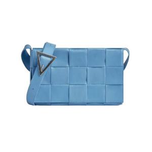 보테가 베네타 카세트백 윈드스웹트 667298VCQ718545