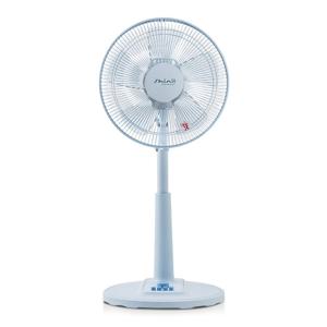 신일 5엽 저소음 스탠드형 선풍기 SIF-12SWB