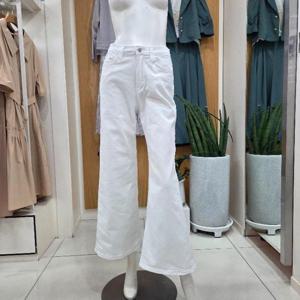 클리지 DP01 면통 와이드 바지 CP4WPT03