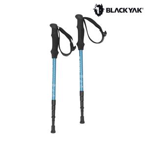 [블랙야크] (BY_2BYSTXU904_TB_) 4단SET스틱C_120B 2BYSTXU904_TB