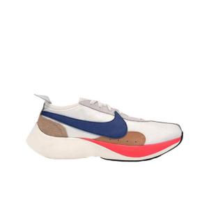 나이키 문레이서 세일 솔라 블루 BV7779-100