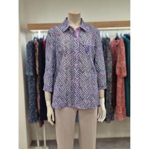 벨리시앙 세이브존07 남방형자켓 JK4212