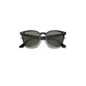 [아이러브안경] 레이벤 0RB4258F - 601/71