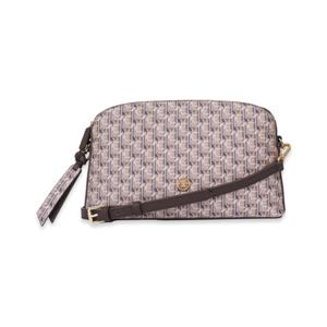 [에스콰이아]여성 숄더&크로스백 EOESHB811BR