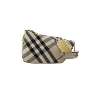 버버리 미디움 쉴드 메신저백 리켄 8087623