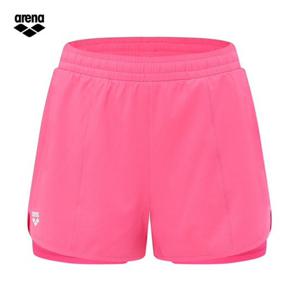 아레나 365 A5BL1QW41 HPK (주머니백 증정) 2부 레깅스 팬츠 여성비치 수영복