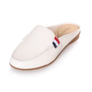 [제옥스][제옥스] (제옥스)W9S00111S91VG 경량감 쿠션감 볼편안