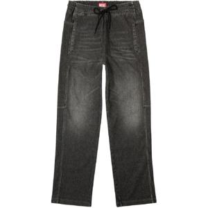 26 SS 디젤 D마틴스 진 A1637109L77 TP434911027