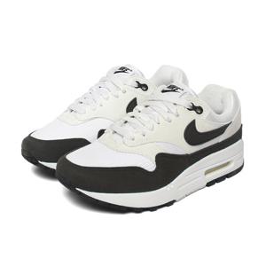 나이키 우먼스 에어맥스 1 화이트블랙 DZ2628 DZ2628-102
