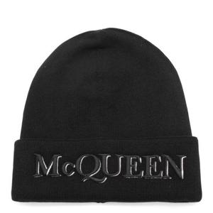 알렉산더 맥퀸 비니 6631954201Q1078 DOM