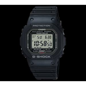 [지샥]GW-5000U-1JF