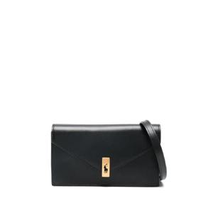 폴로 랄프로렌 폴로 ID 체인 지갑 427961946001