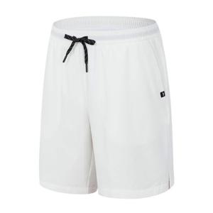 아레나  365 4부 팬츠(A5BM1WP42OWT)