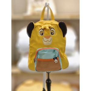 아가방 세이브존02 옐로우미아방지가방 02s083802