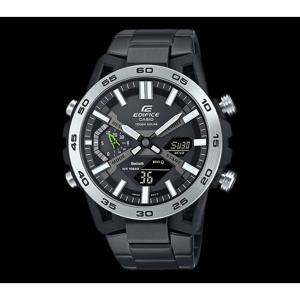 [에디피스]손목시계 워치 (ECB-2000DD-1ADF) LTISK