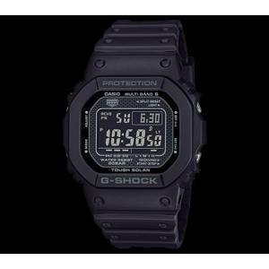 [지샥]GW-5000HS-1DR