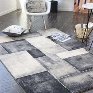 아트박스/러그랜드 벨기에산 체코 카페트 160×230