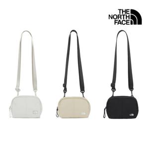 [노스페이스 (행사)]멀티 크로스 백 미니 (NN2PQ08)