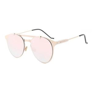 아트박스/루킹포유 LKS-17020(3color)_Pink