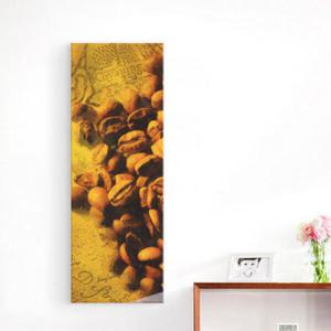 아트박스/꾸밈 cu075-세계의커피를찾아서_대형노프레임액자