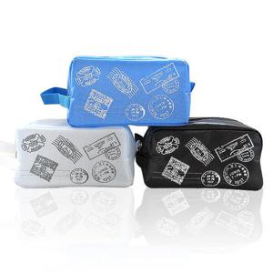 아트박스/트레블이지 트라스포 파우치_S/목욕가방