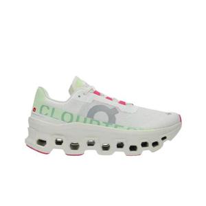 온 러닝 클라우드몬스터 화이트 리마 61-97725