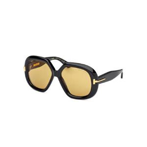 톰포드 아이콘 선글라스 FT1278