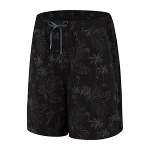 아레나]코코스 4부 팬츠A5BM1PP10BLK-MN