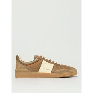 발렌티노 가라바니 스니커즈 7Y2S0H77LAL BSB Beige